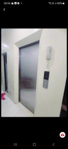 Bán nhà Hà Trì- Hà Đông, Nhà đẹp có thang máy, ngõ thông, chỉ 20 mét ra đường ô tô